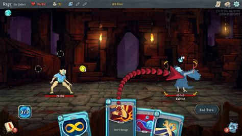 Slay the Spire Community Reviews .